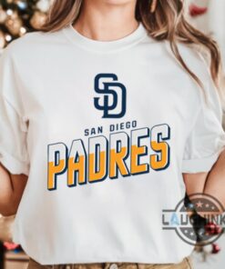 San Diego Padres T Shirt Sweatshirt Hoodie Sd Padres Tee Mlb Baseball Fan Gift San Diego Padres T Shirt Sweatshirt Hoodie Sd Padres Tee Mlb Baseball Fan Gift