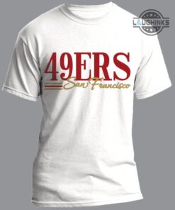 San Francisco 49Ers Sweatshirt Tshirt Hoodie Mens Womens Kids Vintage Nfl Sf 49Ers Football Shirts Purdy 49Ers Game 2023 T Shirt Talk Purdy To Me Shirt San Francisco 49Ers Sweatshirt Tshirt Hoodie Mens Womens Kids Vintage Nfl Sf 49Ers Football Shirts Purdy 49Ers Game 2023 T Shirt Talk Purdy To Me Shirt