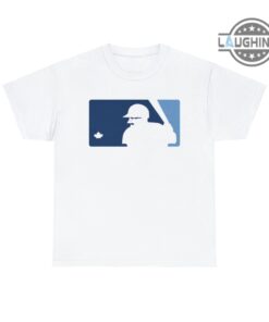 Schneider T Shirt Sweatshirt Davis Schneider Blue Jays Hoodie Toronto Blue Jays Shop Baseball Shirt Mlb Toronto Blue Jays Shirts Schneider T Shirt Sweatshirt Davis Schneider Blue Jays Hoodie Toronto Blue Jays Shop Baseball Shirt Mlb Toronto Blue Jays Shirts