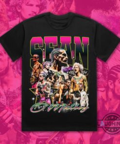 Sean Omalley Fighter Dark Purple T Shirt Sweatshirt Hoodie Mens Womens Bootleg Vintage 90S Ufc Tee Suga Show Gift For Fans Suga Sean O Malley Tshirt Sean Omalley Fighter Dark Purple T Shirt Sweatshirt Hoodie Mens Womens Bootleg Vintage 90S Ufc Tee Suga Show Gift For Fans Suga Sean O Malley Tshirt