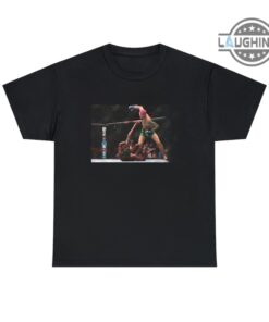 Sean Omalley Shirt Suga Sean O Malley Vs Sterling Time Sean O Malley Fight Tshirt Suga Sean O Malley Knockout Sweatshirt Ufc 292 Results Hoodie Sean Omalley Shirt Suga Sean O Malley Vs Sterling Time Sean O Malley Fight Tshirt Suga Sean O Malley Knockout Sweatshirt Ufc 292 Results Hoodie