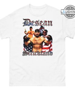 Sean Strickland Shirt Sweatshirt Hoodie Desean Strickland T Shirt Ufc 293 Time Ufc Fight Ufc Shirts Sean Strickland Shirt Sweatshirt Hoodie Desean Strickland T Shirt Ufc 293 Time Ufc Fight Ufc Shirts