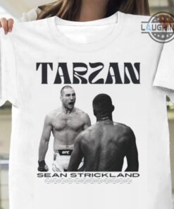 Sean Strickland T Shirt Sweatshirt Hoodie Israel Adesanya Vs Sean Strickland Merch Sean Strickland Vs Izzy Ufc Shirts Ufc 293 Results Shirt Sean Strickland T Shirt Sweatshirt Hoodie Israel Adesanya Vs Sean Strickland Merch Sean Strickland Vs Izzy Ufc Shirts Ufc 293 Results Shirt