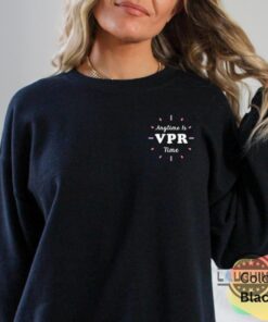 Send It To Darrell Sweatshirt Tshirt Hoodie Mens Womens Vanderpump Rules Sayings Shirts 2 Sided Bravo Gift Team Ariana Lala Kent Funny Quotes Sandoval Tee Send It To Darrell Sweatshirt Tshirt Hoodie Mens Womens Vanderpump Rules Sayings Shirts 2 Sided Bravo Gift Team Ariana Lala Kent Funny Quotes Sandoval Tee