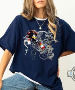 Shadow The Hedgehog Shirt Sweatshirt Hoodie Sonic X Shadow White Tribal Shirts Sonic The Hedgehog Jesse Pinkman Tshirt Magic Kingdom Gift For Gamers Shadow The Hedgehog Shirt Sweatshirt Hoodie Sonic X Shadow White Tribal Shirts Sonic The Hedgehog Jesse Pinkman Tshirt Magic Kingdom Gift For Gamers