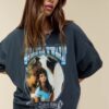 Shania Twain Any Man Of Mine Shirt Taylor Swift Shania Twain Trendingtaylor Swift Shania Twain Merch Shirt Mens Womens Tshirt Sweatshirt Hoodie