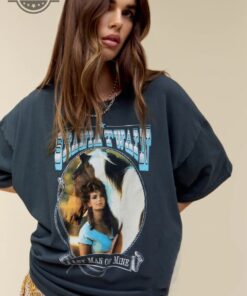 Shania Twain Any Man Of Mine Shirt Taylor Swift Shania Twain Trendingtaylor Swift Shania Twain Merch Shirt Mens Womens Tshirt Sweatshirt Hoodie Shania Twain Any Man Of Mine Shirt Taylor Swift Shania Twain Trendingtaylor Swift Shania Twain Merch Shirt Mens Womens Tshirt Sweatshirt Hoodie