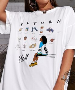 Shirt Lyrics Sza Sos Tshirt Sweatshirt Hoodie Mens Womens Sza Saturn 2024 New Release Shirts Music Fan Tee Ctrl Lana Album Singer Gift Sza Merch Shirt Lyrics Sza Sos Tshirt Sweatshirt Hoodie Mens Womens Sza Saturn 2024 New Release Shirts Music Fan Tee Ctrl Lana Album Singer Gift Sza Merch