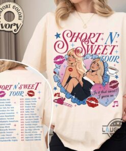 Short N Sweet Music Tour 2024 Shirt Sabrina Carpenter Please Please Please Shirt Espresso Shirt Short N Sweet Music Tour 2024 Shirt Sabrina Carpenter Please Please Please Shirt Espresso Shirt