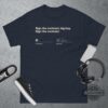 Sign The Contract Big Boy Shirt Sweatshirt Hoodie Mens Womens Funny Tee Your Signature Tshirt Mike Tyson Sign The Contract Big Boy Meme Gif Tee Shirts