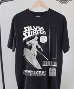 Silver Surfer Spider Man Shirt Marvel Silver Surfer T Shirt Vintage Spiderman Graphic Tee Sweatshirt Hoodie 90S Silver Surfer T Shirt Vintage Silver Surfer Spider Man Shirt Marvel Silver Surfer T Shirt Vintage Spiderman Graphic Tee Sweatshirt Hoodie 90S Silver Surfer T Shirt Vintage