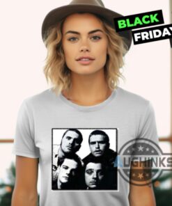 Skrewdriver Band T Shirt Stylish Screwdriver Tee Shirts For Fans Gift Skrewdriver Band T Shirt Stylish Screwdriver Tee Shirts For Fans Gift