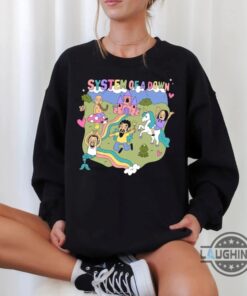 Slipknot Tshirt Sweatshirt Hoodie Mens Womens System Of A Down Tee Soad Slipknot Band 2024 Concert Tour Shirts Funny Vintage Crewneck Gift For Fans Slipknot Tshirt Sweatshirt Hoodie Mens Womens System Of A Down Tee Soad Slipknot Band 2024 Concert Tour Shirts Funny Vintage Crewneck Gift For Fans