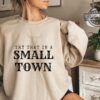 Small Town Shirt Try That In A Small Town T Shirt Jason Aldean Shirts Jason Aldean Tee Shirts 2023 Jason Aldean Small Town Shirts Try That In A Small Town Tshirt