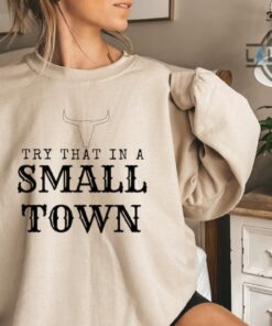 Small Town Shirt Try That In A Small Town T Shirt Jason Aldean Shirts Jason Aldean Tee Shirts 2023 Jason Aldean Small Town Shirts Try That In A Small Town Tshirt Small Town Shirt Try That In A Small Town T Shirt Jason Aldean Shirts Jason Aldean Tee Shirts 2023 Jason Aldean Small Town Shirts Try That In A Small Town Tshirt