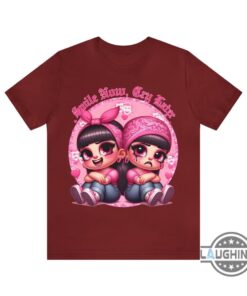 Smile Now Cry Later Shirt Sweatshirt Hoodie Mens Womens Chicano Old School Art Shirts Chicana Girls Tshirt Toxica Drama Payasitas Chola Girls Crewneck Tee Smile Now Cry Later Shirt Sweatshirt Hoodie Mens Womens Chicano Old School Art Shirts Chicana Girls Tshirt Toxica Drama Payasitas Chola Girls Crewneck Tee