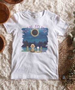 Snoopy And Charlie Brown Path Of Totality Solar Eclipse Shirt Sweatshirt Hoodie Mens Womens Funny The Peanuts Snoopy Eclipse Shirts Total Eclipse 2024 Tee Snoopy And Charlie Brown Path Of Totality Solar Eclipse Shirt Sweatshirt Hoodie Mens Womens Funny The Peanuts Snoopy Eclipse Shirts Total Eclipse 2024 Tee