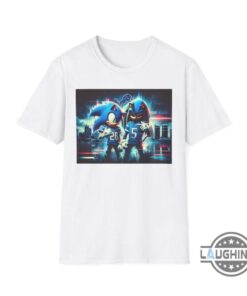 Sonic And Knuckles Detroit Lions Shirt Football Nfl Gift Sonic And Knuckles Detroit Lions Shirt Football Nfl Gift