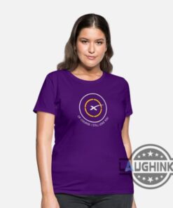 Spacex Droneship Shirt Of Course I Still Love You Spacex Droneship Shirt Of Course I Still Love You