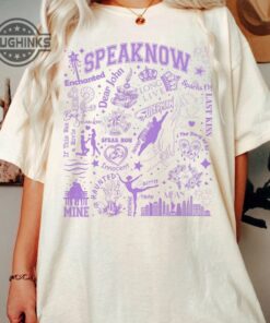 Speak Now Ts Shirt Taylor Swiftie Merch T Shirt The Eras Tour Shirt Taylor Midnights Tee Ts Tracklist Shirt Ts Merch Mens Womens Tshirt Sweatshirt Hoodie Speak Now Ts Shirt Taylor Swiftie Merch T Shirt The Eras Tour Shirt Taylor Midnights Tee Ts Tracklist Shirt Ts Merch Mens Womens Tshirt Sweatshirt Hoodie