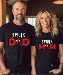 Spider Man Graphic Tee Shirt Sweatshirt Hoodie Adults Kids Custom Family Spider Tshirt Spiderman Family Matching Shirts Dad Mom Sister Brother Marvel Tee Spider Man Graphic Tee Shirt Sweatshirt Hoodie Adults Kids Custom Family Spider Tshirt Spiderman Family Matching Shirts Dad Mom Sister Brother Marvel Tee
