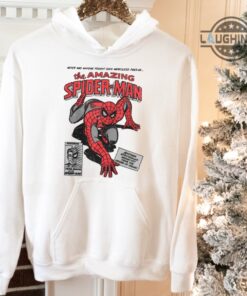 Spider Man Sweatshirt Tshirt Hoodie Mens Womens Kids The Amazing Spiderman Shirts Vintage 90S Marvel Comics Avengers T Shirt Spiderman Costume Spider Man Sweatshirt Tshirt Hoodie Mens Womens Kids The Amazing Spiderman Shirts Vintage 90S Marvel Comics Avengers T Shirt Spiderman Costume