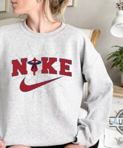 Spiderman Nike Sweatshirt Mens Womens Kids Best Nike Spiderman Sweatshirt Spiderman Nike Shirt Hoodie Spiderman Nike Sweatshirt Mens Womens Kids Best Nike Spiderman Sweatshirt Spiderman Nike Shirt Hoodie