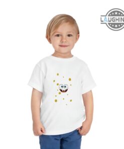 Spongebob Tshirt Sweatshirt Hoodie Mens Womens Kids Youth Spongebob Squarepants Cartoon Movie Shirts The Spongebob Meme Tee Patrick Star Squidward Spongebob Tshirt Sweatshirt Hoodie Mens Womens Kids Youth Spongebob Squarepants Cartoon Movie Shirts The Spongebob Meme Tee Patrick Star Squidward
