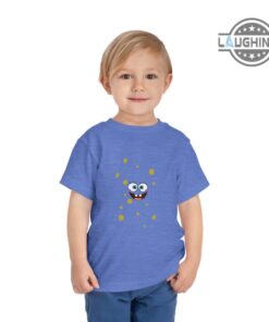 Spongebob Tshirt Sweatshirt Hoodie Mens Womens Kids Youth Spongebob Squarepants Cartoon Movie Shirts The Spongebob Meme Tee Patrick Star Squidward Spongebob Tshirt Sweatshirt Hoodie Mens Womens Kids Youth Spongebob Squarepants Cartoon Movie Shirts The Spongebob Meme Tee Patrick Star Squidward