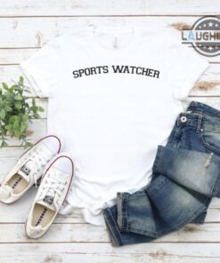 Sportswatcher Shirt Tshirt Sweatshirt Hoodie Mens Womens Kids Sabrina Carpenter Sports Fan Gift Sports Watcher Shirt Swifties Sunday Football Shirts Sportswatcher Shirt Tshirt Sweatshirt Hoodie Mens Womens Kids Sabrina Carpenter Sports Fan Gift Sports Watcher Shirt Swifties Sunday Football Shirts