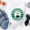Starbucks Lovers Taylor Swift Shirt NEW Starbucks Lovers Taylor Swift Sweatshirt Taylor Swift Starbucks Lovers Shirt Taylor Swift Starbucks Lovers Blank Space Hoodie