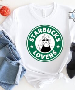 Starbucks Lovers Taylor Swift Shirt NEW Starbucks Lovers Taylor Swift Sweatshirt Taylor Swift Starbucks Lovers Shirt Taylor Swift Starbucks Lovers Blank Space Hoodie Starbucks Lovers Taylor Swift Shirt NEW Starbucks Lovers Taylor Swift Sweatshirt Taylor Swift Starbucks Lovers Shirt Taylor Swift Starbucks Lovers Blank Space Hoodie