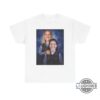 Step Sisters Caitlin Clark And Kate Martin Shirt Friendship Step Brothers Funny Tee Basketball Gift For Indiana Fever Fans