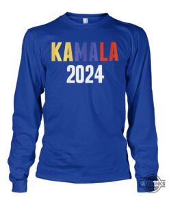 Stevie Joe Payne Kamala 2024 Shirt Veterans For Kamala Harris Shirts Stevie Joe Payne Kamala 2024 Shirt Veterans For Kamala Harris Shirts