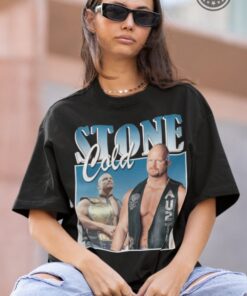 Stone Cold Steve Austin Shirt Vintage Wwe Stone Cold Steve Austin T Shirt Uk Us Sweatshirt Hoodie Stone Cold Long Sleeve Shirt Womens Mens Stone Cold Graphic Tee Stone Cold Steve Austin Shirt Vintage Wwe Stone Cold Steve Austin T Shirt Uk Us Sweatshirt Hoodie Stone Cold Long Sleeve Shirt Womens Mens Stone Cold Graphic Tee