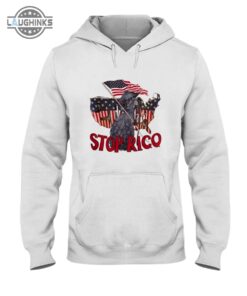 Stop Rico Hoodie Stop Rico 2023 Hoodie Drake Supports Young Thug Sweatshirt Stop Rico Sweatshirt Stop Rico Shirt Young Thug Hoodie Stop Rico Hoodie Stop Rico 2023 Hoodie Drake Supports Young Thug Sweatshirt Stop Rico Sweatshirt Stop Rico Shirt Young Thug Hoodie