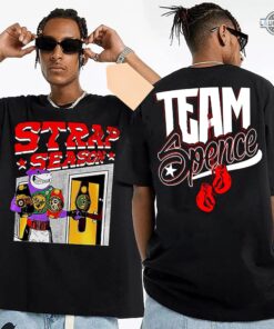 Strap Season Shirt Red White Black Double Sided Errol Spence Strap Season Shirt Errol Spence Jr Shirt Errol Spence Shirt Errol Spence T Shirt Strap Season Hoodie Strap Season Shirt Red White Black Double Sided Errol Spence Strap Season Shirt Errol Spence Jr Shirt Errol Spence Shirt Errol Spence T Shirt Strap Season Hoodie