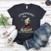 Strawberry Jams But My Glock Dont Meme Shirt Frog With Gun Funny T Shirt Sweatshirt Hoodie