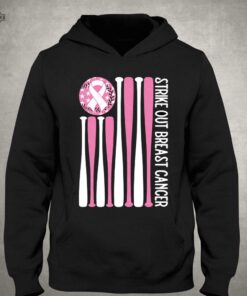 Strike Out Cancer Shirt Struck Out Cancer Shirt K Cancer Baseball T Shirt Sweatshirt Hoodie Long Sleeve Short Sleeve Shirts K Cancer Shirt Strike Out Cancer Shirt Struck Out Cancer Shirt K Cancer Baseball T Shirt Sweatshirt Hoodie Long Sleeve Short Sleeve Shirts K Cancer Shirt