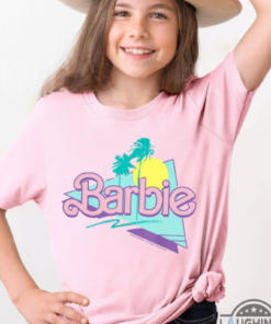 Summer Barbie Tshirt Women Barbie Shirt Womens Nearby Hot Pink Barbie Shirt Barbie Shirt Toddler Vintage Barbie Shirt New Summer Barbie Tshirt Women Barbie Shirt Womens Nearby Hot Pink Barbie Shirt Barbie Shirt Toddler Vintage Barbie Shirt New