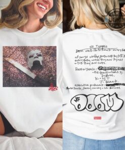 Supreme Mf Doom Hoodie T Shirt Sweatshirt Double Sided Mf Doom Supreme Collab Shirts Rapper Mf Doom Merch 2 Sides Supreme X Mf Doom Tshirt For Adults Kids Supreme Mf Doom Hoodie T Shirt Sweatshirt Double Sided Mf Doom Supreme Collab Shirts Rapper Mf Doom Merch 2 Sides Supreme X Mf Doom Tshirt For Adults Kids