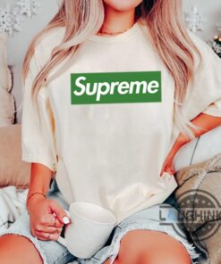 Supreme Tyler The Creator Shirt Cheap 2024 Supreme Tyler The Creator Shirt Cheap 2024