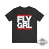Survival Of The Thickest Fly Girl Tshirt Mavis Survival Of The Thickest Mavis Beamont Sweatshirt Hoodie T Shirt Long Sleeve Shirts