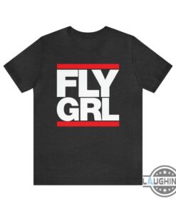 Survival Of The Thickest Fly Girl Tshirt Mavis Survival Of The Thickest Mavis Beamont Sweatshirt Hoodie T Shirt Long Sleeve Shirts