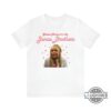 Sweet Mama Its The Jonas Brothers Shirt Sweet Mama Its The Jonas Brothers T Shirt Funny Jonas Brothers Shirts Hoodies Sweatshirts Long Sleeve Shirts