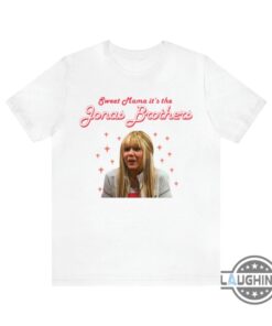 Sweet Mama Its The Jonas Brothers Shirt Sweet Mama Its The Jonas Brothers T Shirt Funny Jonas Brothers Shirts Hoodies Sweatshirts Long Sleeve Shirts Sweet Mama Its The Jonas Brothers Shirt Sweet Mama Its The Jonas Brothers T Shirt Funny Jonas Brothers Shirts Hoodies Sweatshirts Long Sleeve Shirts