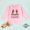 Sweethearts Nite Disneyland After Dark Sweatshirt T Shirt Hoodie For Valentines Day Gift