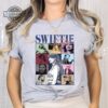 Swift Girls Graphic Taylor Swift Fan Shirt Taylor Swift Shirt Taylor Swift Eras Tour Tshirt Swiftie Eras Tour Shirt Mens Womens Tshirt Sweatshirt Hoodie