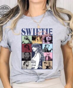 Swift Girls Graphic Taylor Swift Fan Shirt Taylor Swift Shirt Taylor Swift Eras Tour Tshirt Swiftie Eras Tour Shirt Mens Womens Tshirt Sweatshirt Hoodie Swift Girls Graphic Taylor Swift Fan Shirt Taylor Swift Shirt Taylor Swift Eras Tour Tshirt Swiftie Eras Tour Shirt Mens Womens Tshirt Sweatshirt Hoodie