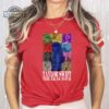 Swiftie Eras Tour Shirt Taylor Swift Eras Tour Tshirt Taylor Shirt Swift Girls Graphic Album Tee Taylor Swift Fan Shirt Mens Womens Tshirt Sweatshirt Hoodie